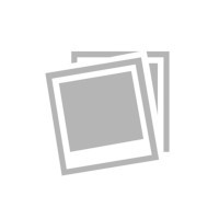 تابه کد 04 سایز 30